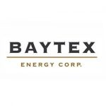 Baytex  Energy customer service, headquarter