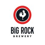 Big Rock Brewery customer service, headquarter
