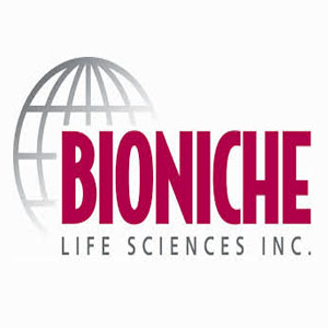 Bioniche Life Sciences Customer Service