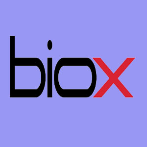 Biox Corp Customer Service
