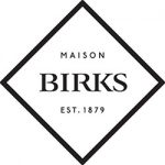 Birks & Mayors customer service, headquarter