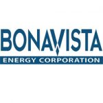 Bonavista Energy customer service, headquarter