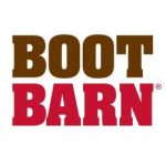 Boot Barn customer service, headquarter