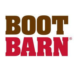 Boot Barn Customer Service