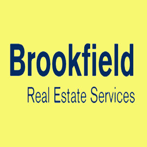 Brookfield Real Estate Services Customer Service