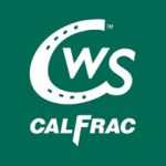 Calfrac Well Services customer service, headquarter