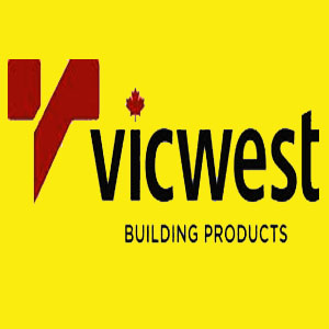 Vicwest Inc Customer Service