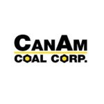 CanAm Coal customer service, headquarter