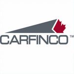 Carfinco Financial customer service, headquarter