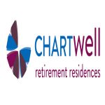Chartwell Retirement Residence customer service, headquarter