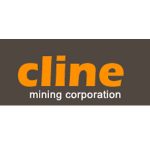 Cline Mining customer service, headquarter
