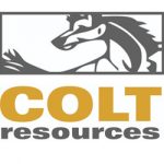 Colt Resources customer service, headquarter
