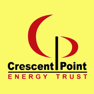 Crescent Point Energy Trust Customer Service