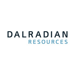 Dalradian Resources Customer Service
