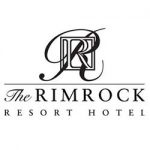 Rimrock Resort Hotel customer service, headquarter