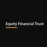 Equity Financial Holdings customer service, headquarter