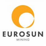 Euro Sun Mining customer service, headquarter