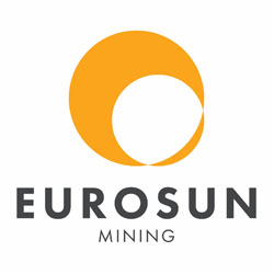 Euro Sun Mining Customer Service
