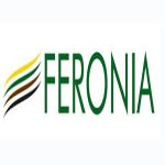 Feronia Inc customer service, headquarter