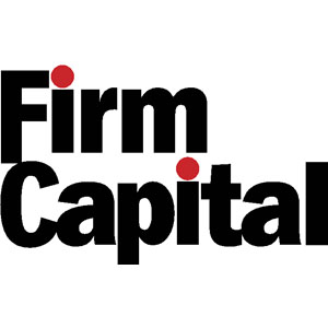 Firm Capital Mortgage Invest Customer Service