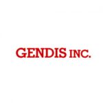 Gendis Inc. customer service, headquarter