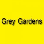 Grey Gardens customer service, headquarter
