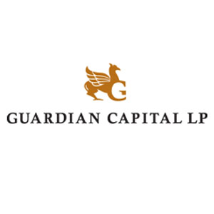Guardian Capital Group Customer Service