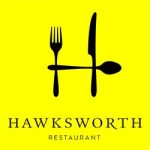 Hawksworth Restaurant customer service, headquarter