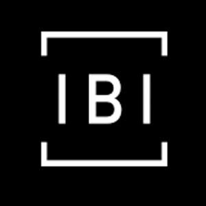 IBI Group Customer Service