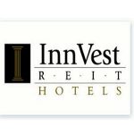 InnVest REIT customer service, headquarter