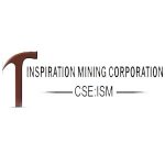 Inspiration Mining customer service, headquarter