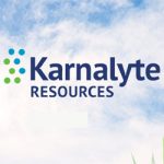 Karnalyte Resources customer service, headquarter