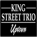 King Street Trio customer service, headquarter