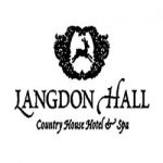 Langdon Hall Country House Hotel customer service, headquarter
