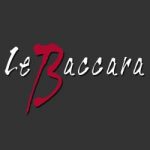 Le Baccara customer service, headquarter