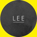 Lee Restaurant customer service, headquarter