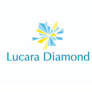 Lucara Diamond Customer Service