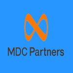 MDC Partners customer service, headquarter