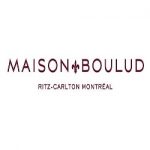 Maison Boulud customer service, headquarter