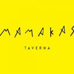 Mamakas Taverna customer service, headquarter