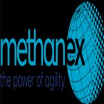 Methanex Corp customer service, headquarter