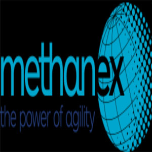 Methanex Corp Customer Service