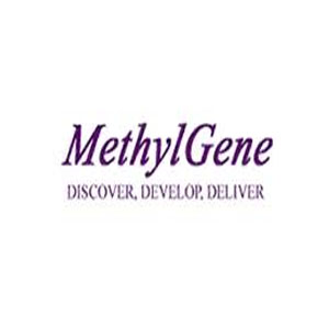 Methylgene Inc Customer Service