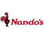 Nandos customer service, headquarter