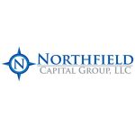 Northfield Capital customer service, headquarter