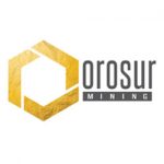 Orosur Mining customer service, headquarter