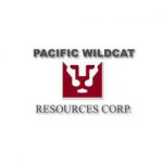 Pacific Wildcat Resources customer service, headquarter