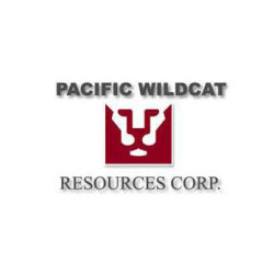 Pacific Wildcat Resources Customer Service