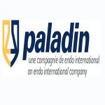 Paladin Labs customer service, headquarter