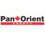 Pan Orient Energy customer service, headquarter